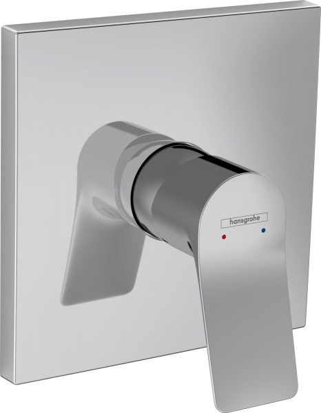 ��������� Hansgrohe Vivenis 75615000 ��� ����