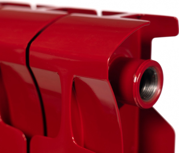   Rifar Monolit 500 12 , 