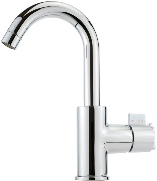 ��������� Migliore Fortis ML.FRT-5210.CR ��� ��������