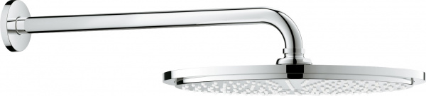 ������� ��� Grohe Rainshower Cosmopolitan 310 26056000