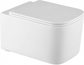 ������ ��������� Vincea Ultra VT1-32 �����