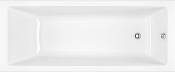 ��������� ����� Excellent Wave 170�70