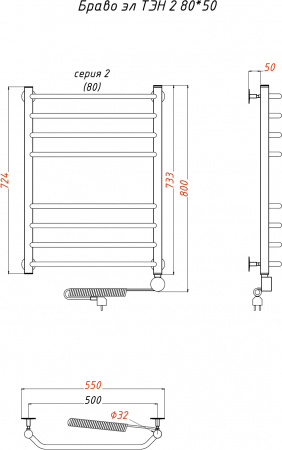 ����������������� ������������� ������ ����� �� ��� 2 80x50