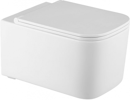 ������ ��������� Vincea Ultra VT1-32 �����