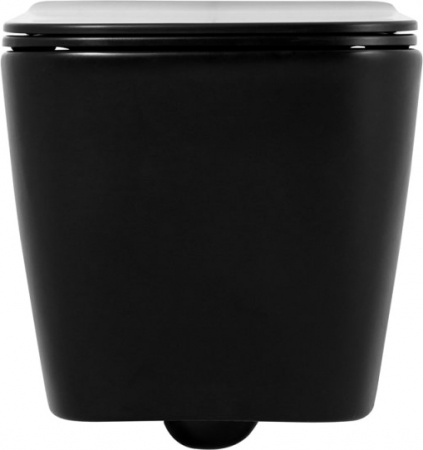 ������ ��������� BelBagno Ardente-C BB3202CHR-MB ������� ������