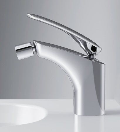 ��������� AM.PM Sensation F3083164 ��� ����