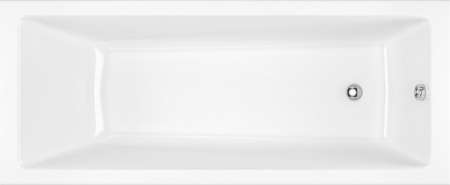 ��������� ����� Excellent Wave 170�70