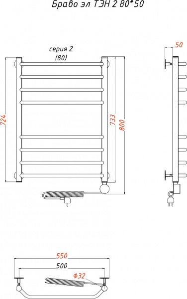 ����������������� ������������� ������ ����� �� ��� 2 80x50