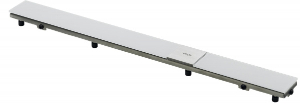 ������� Viega Advantix Visign ER9 750 �� �� ����������� ������ � ����������� ����� ���� ������-����� 616922