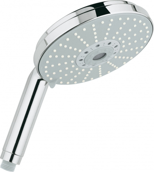 ������� ����� Grohe Rainshower Cosmopolitan 160 28756000
