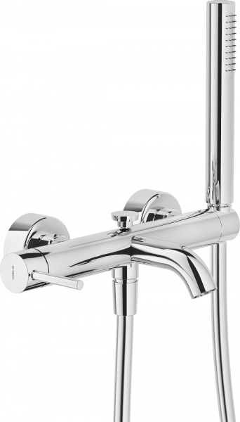 ��������� Nobili Acquerelli AQ93110CR ��� ����� � �����