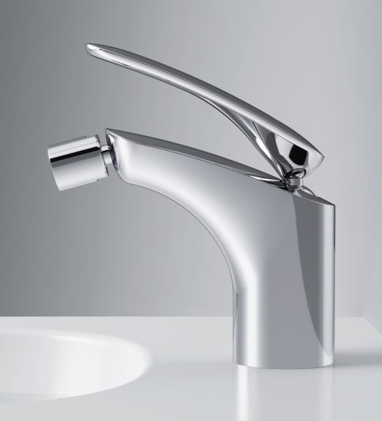 ��������� AM.PM Sensation F3083164 ��� ����