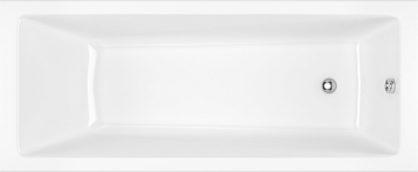 ��������� ����� Excellent Wave 170�70