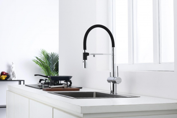 ��������� Paulmark Magneto Ma213118-CR ��� �������� �����, ����