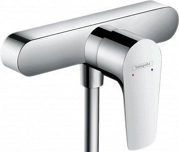 ��������� Hansgrohe Talis E 71761000 ��� ����