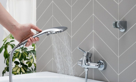  Bravat Slim TF9332366CP-01-RUS  