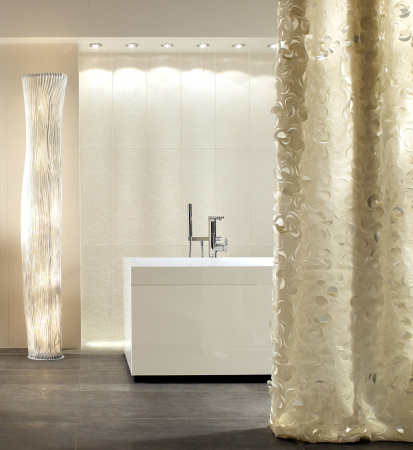 ��������� ����� Villeroy & Boch Squaro UBQ170SQR2V-01 170x75, ���������� �����