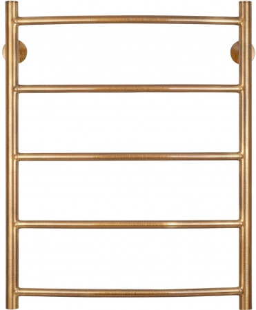 ����������������� ������� Secado ����� 1 50x60