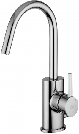 ��������� Paffoni Berry BR078CR ��� ��������