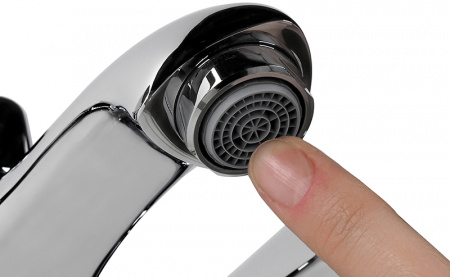 ��������� IDDIS Bounce BOUSB02I02WA ��� ����� � �����