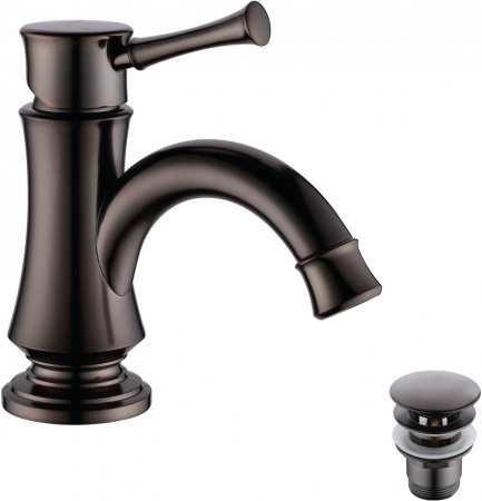 ��������� Lemark Peretto LM6306RB ��� ��������