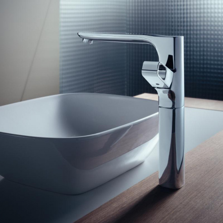 ��������� Axor Urquiola 11035000 ��� ��������