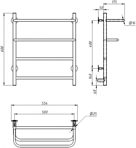 ����������������� ������������� ������ ��� 19 60x50