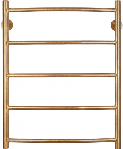 ����������������� ������� Secado ����� 1 50x60