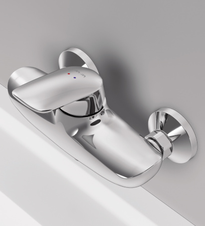 ��������� AM.PM Bliss L F5320064 ��� ����