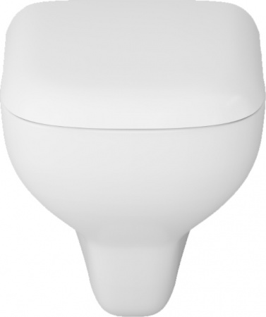  AM.PM Like IS301.801700 +  AM.PM  30    