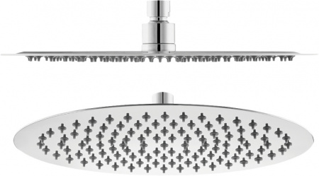 ������� ��� RGW Shower Panels SP-83-30