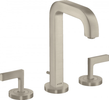 ��������� Axor Citterio 39135820 ��� ��������, ����������� ������