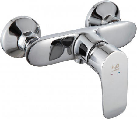 ��������� Damixa Scandi Pro HFSP20000 ��� ����