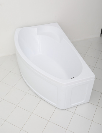 ��������� ����� Aquanet Sofia 00205391 170x90 L � ��������