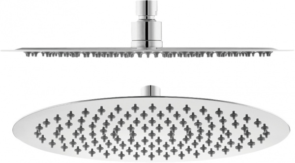 ������� ��� RGW Shower Panels SP-83-30