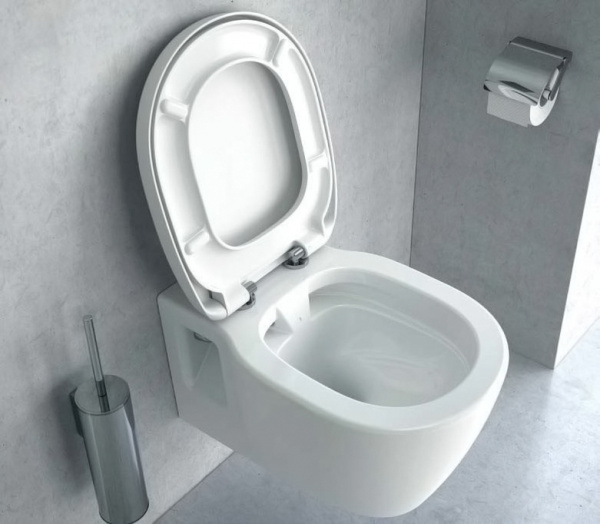 ������ ��������� Ideal Standard Connect E814901