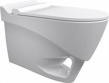 ������ ��������� Bien Organic OGKA052N1VP1W3000 � �������� ����