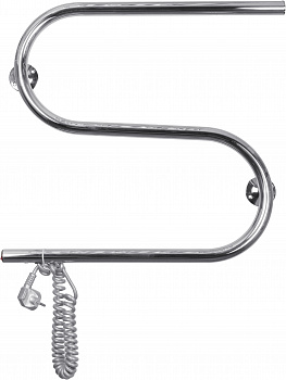 ����������������� ������������� Domoterm S-�������� DMT 112 42x50, ����������� �����