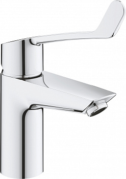 ��������� Grohe Eurosmart 23982003 ��� ����������� ����������