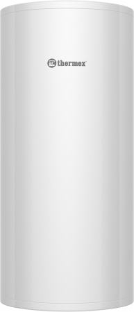 ��������������� Thermex Fusion 80 V