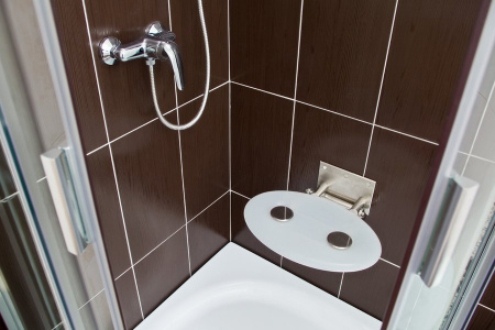 ��������� Ravak Rosa RS 032.00/150 ��� ����