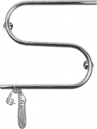 ����������������� ������������� Domoterm S-�������� DMT 112 42x50, ����������� �����