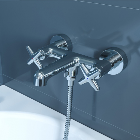 ��������� IDDIS Acros ACRSB02i02WA ��� ����� � �����, ����