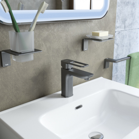 ��������� IDDIS Slide SLIGM00i01 ��� ��������, ����������