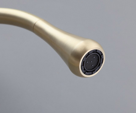 ��������� Bronze de Luxe Scandi 9015BR ��� ��������, ������