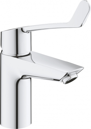 ��������� Grohe Eurosmart 23982003 ��� ����������� ����������