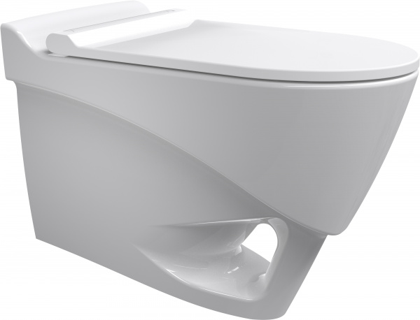 ������ ��������� Bien Organic OGKA052N1VP1W3000 � �������� ����