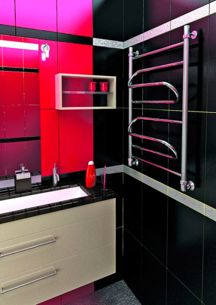 ����������������� ������� Tera ����� 50x80