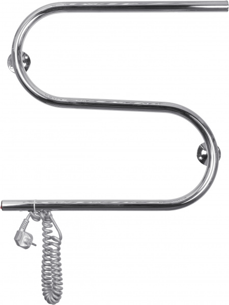 ����������������� ������������� Domoterm S-�������� DMT 112 42x50, ����������� �����