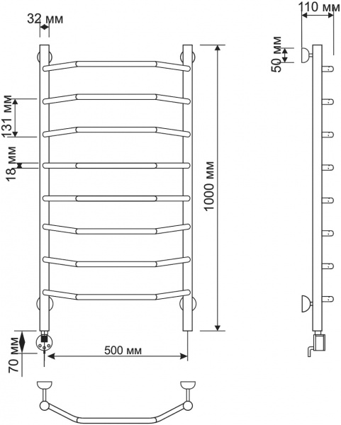 ����������������� ������������� Secado ����� 1 50�100